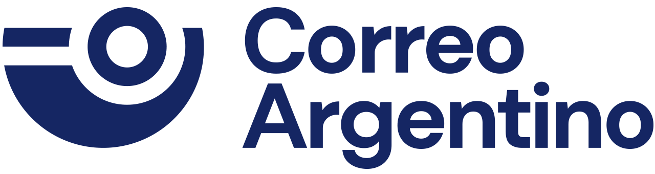 Correo Argentino