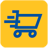 Paquetería e-commerce