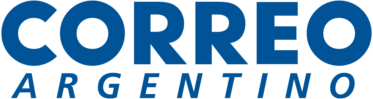 Correo Argentino