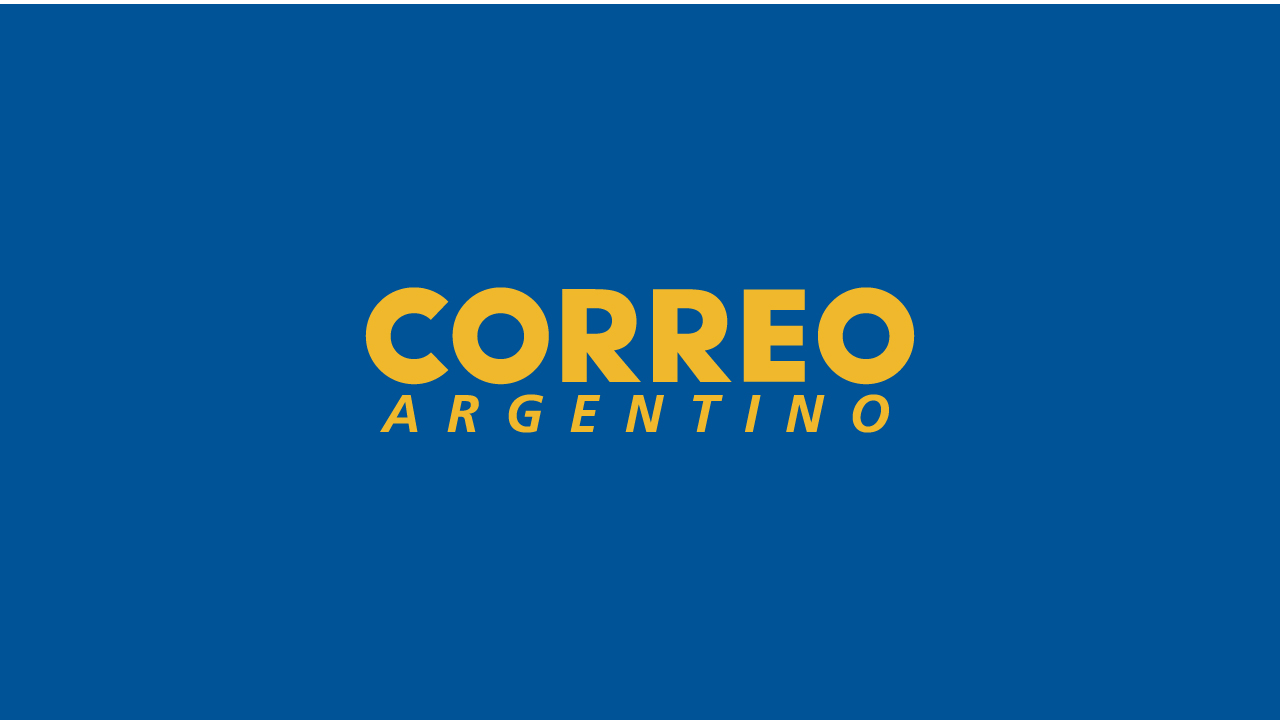 Resultado de imagen para correo argentino